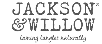 Jackson and Willow Voucher Code