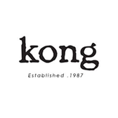 Kong Online Voucher Code