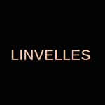 Linvelles  Voucher Code