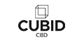 Cubid CBD Voucher Code