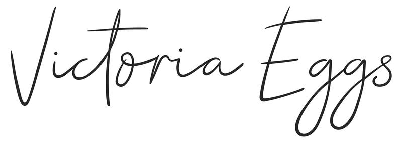 Victoria Eggs Voucher Code