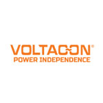 VoltaconSolar Voucher Code