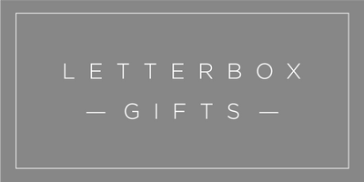 Letterbox Gifts Voucher Code