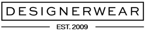 Designerwear Voucher Code