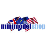 Mini Model Shop Voucher Code