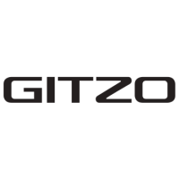 Gitzo Voucher Code