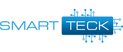 SmartTeck Voucher Code