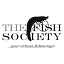 The Fish Society Voucher Code
