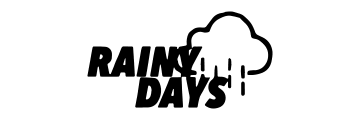 Rainy Days Voucher Code