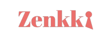 Zenkki Voucher Code