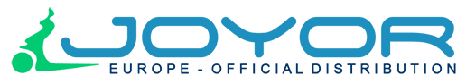 Joyor Voucher Code