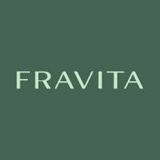 Fravita Voucher Code