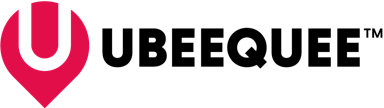Ubeequee Voucher Code