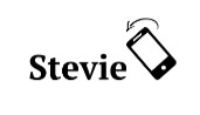 Enjoy Stevie Voucher Code