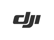 DJI Voucher Code
