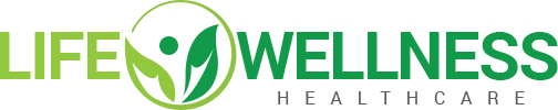 Life Wellness Healthcare Discount Code