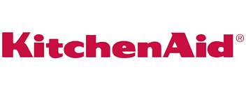 KitchenAid Voucher Code