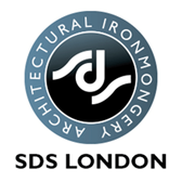 SDS London Voucher Code
