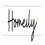 Homeily Voucher Code