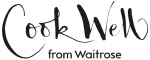 Cook Well from Waitrose Voucher Code