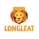 Longleat Voucher Code