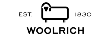 Woolrich Voucher Code