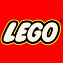 LEGO Voucher Code