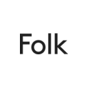Folk Clothing Voucher Code