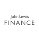 John Lewis Pet Insurance Voucher Code