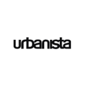 Urbanista Voucher Code