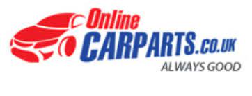 Online Car Parts Voucher Code