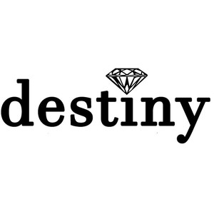 Destiny Jewellery Voucher Code