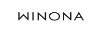 Winona Voucher Code