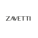Zavetti
