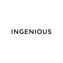 Ingenious Voucher Code
