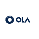 Ola Voucher Code