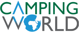 Camping World  Voucher Code