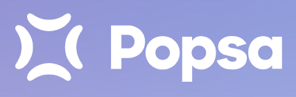 Popsa Voucher Code