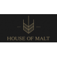 House Of Malt Voucher Code