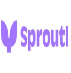 Sproutl Voucher Code