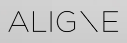 ALIGNE Voucher Code