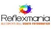 ReflexMania UK Voucher Code