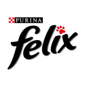 Purina Direct Voucher Code