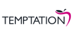 Temptation Resorts and Cruise Voucher Code