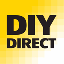 DIYDirect.Com Voucher Code