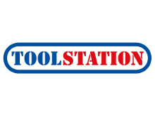 Toolstation Voucher Code