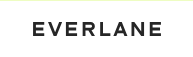 Everlane Voucher Code