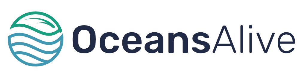 Oceans Alive Voucher Code