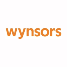 Wynsors Voucher Code