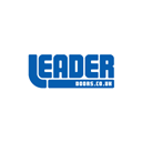 Leader Doors Voucher Code
